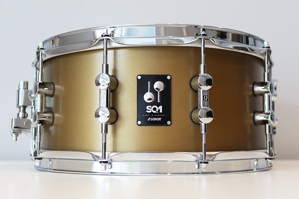 Sonor SQ1 6.5