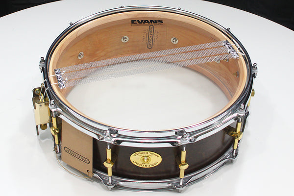 Noble & Cooley Solid Shell Classic Maple 5