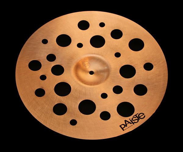 Paiste PST X 16