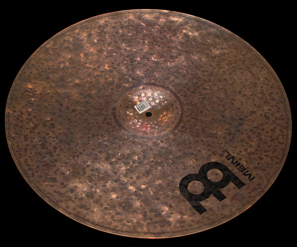 卸売 Byzance Meinl ドラムバッグ Big 20\