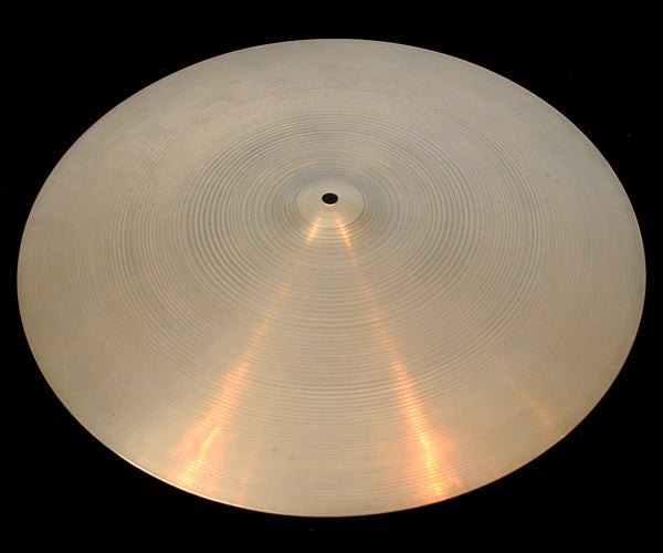 Vintage Zildjian A 20