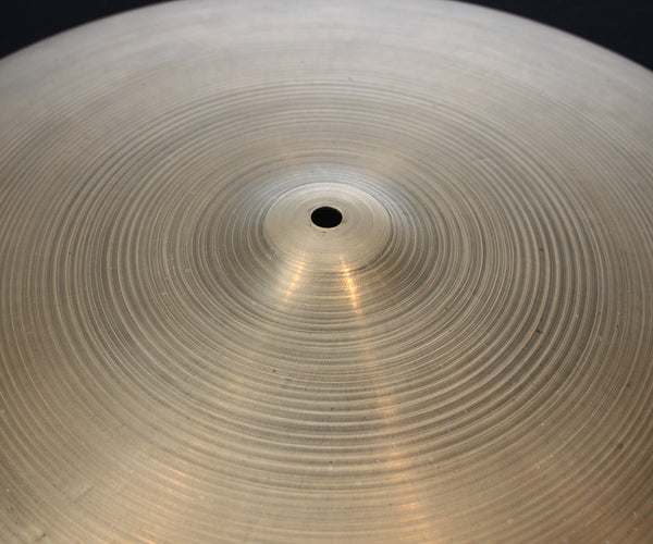 Vintage Zildjian A 20