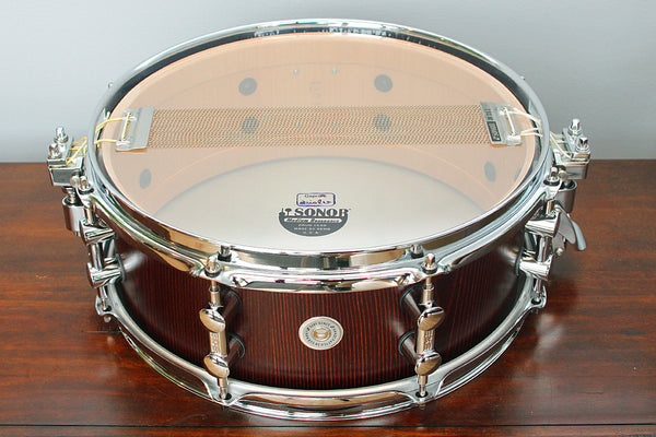 Sonor ProLite 5\ x 13\ บ่วง – บอสตันSonor ProLite 5\ x 13\ บ่วง – บอสตัน  