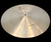 Zildjian K Constantinople 20" Renaissance Ride (1777g)