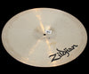 Zildjian K Constantinople 20" Renaissance Ride (1777g)