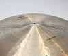 Zildjian K Constantinople 20" Renaissance Ride (1777g)