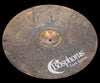 Bosphorus Turk 18" Crash (1222g)