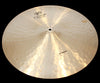 Zildjian K Constantinople 20" Medium Ride (1980g)