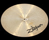 Zildjian K Constantinople 20" Medium Ride (1980g)