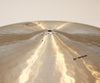 Zildjian K Constantinople 20" Medium Ride (1980g)