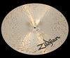 Zildjian K Constantinople 20" Suspended (1992g)