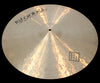 Agop Traditional Jazz 22" Ride (2303g)