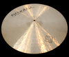 Agop Traditional Jazz 22" Medium Ride (2448g)