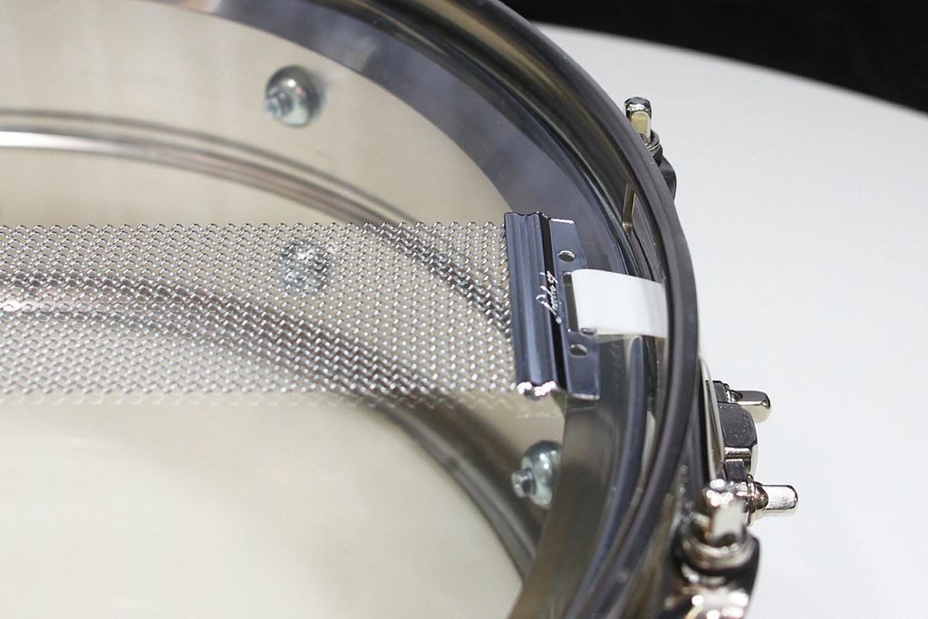 Ludwig super online brass