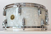 Gretsch USA Custom 6.5" x 14" 16-Lug Snare