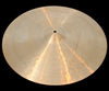 Bettis Custom 21" Crash Ride (2136g)