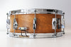 Canopus Yellow Birch 5.5" x 14" Snare