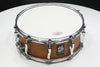 Canopus Yellow Birch 5.5" x 14" Snare