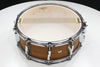 Canopus Yellow Birch 5.5" x 14" Snare