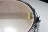 Canopus Yellow Birch 5.5" x 14" Snare