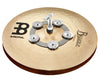 Meinl Ching Ring