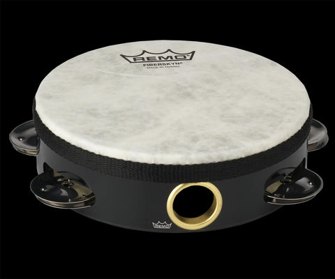 Remo Fiberskyn 6" Tambourine