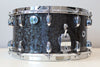 Gretsch Broadkaster 8" x 14" 20-Lug Snare