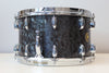 Gretsch Broadkaster 8" x 14" 20-Lug Snare