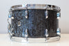 Gretsch Broadkaster 8" x 14" 20-Lug Snare