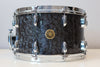 Gretsch Broadkaster 8" x 14" 20-Lug Snare