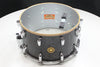 Gretsch Broadkaster 8" x 14" 20-Lug Snare