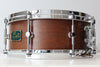 Canopus "The Maple" 5.5" x 14" Snare