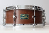 Canopus "The Maple" 5.5" x 14" Snare