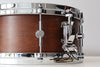 Canopus "The Maple" 5.5" x 14" Snare