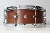 Canopus "The Maple" 5.5" x 14" Snare