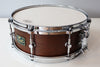 Canopus "The Maple" 5.5" x 14" Snare