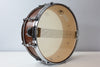 Canopus "The Maple" 5.5" x 14" Snare