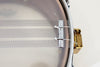 Noble & Cooley Solid Shell Classic Walnut 6" x 14" Snare