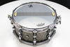 Mapex Black Panther Persuader 6.5" x 14" Brass Snare