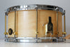 Noble & Cooley Solid Shell Classic Special Edition Pine 7" x 14" Snare