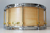 Noble & Cooley Solid Shell Classic Special Edition Pine 7" x 14" Snare