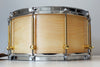 Noble & Cooley Solid Shell Classic Special Edition Pine 7" x 14" Snare