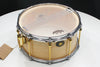 Noble & Cooley Solid Shell Classic Special Edition Pine 7" x 14" Snare