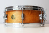 Gretsch USA Custom 5" x 14" 8-Lug Snare