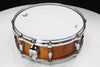 Gretsch USA Custom 5" x 14" 8-Lug Snare