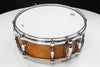 Gretsch USA Custom 5" x 14" 8-Lug Snare