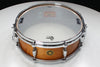 Gretsch USA Custom 5" x 14" 8-Lug Snare