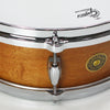 Gretsch USA Custom 5" x 14" 8-Lug Snare