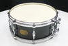 Canopus Neo Vintage Kick & Snare Drum