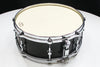 Canopus Neo Vintage Kick & Snare Drum